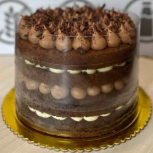 Torta Theo